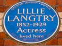 Langtry, Lillie (id=628)